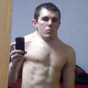 Meet your Posher, Gee