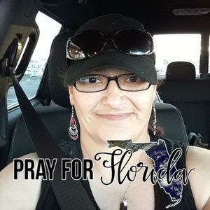 Meet your Posher, Joy