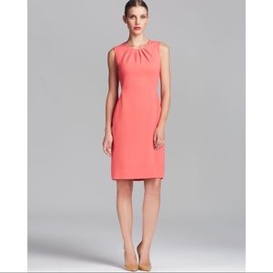 New wot Kate Spade tamris dress