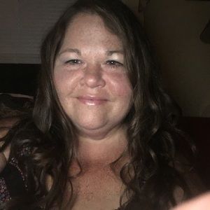 Meet your Posher, Cyndi