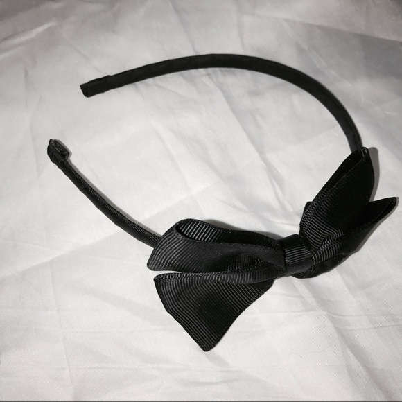 Headband Bundle - Picture 3 of 5