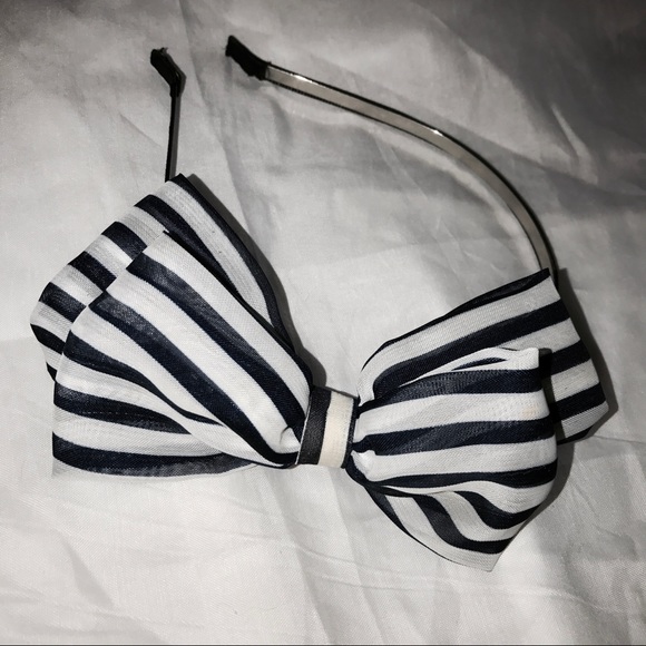 Headband Bundle - Picture 4 of 5