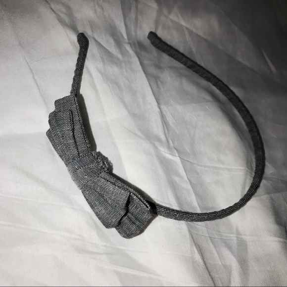 Headband Bundle - Picture 5 of 5