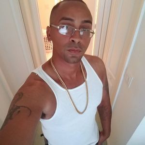 Meet your Posher, Nate