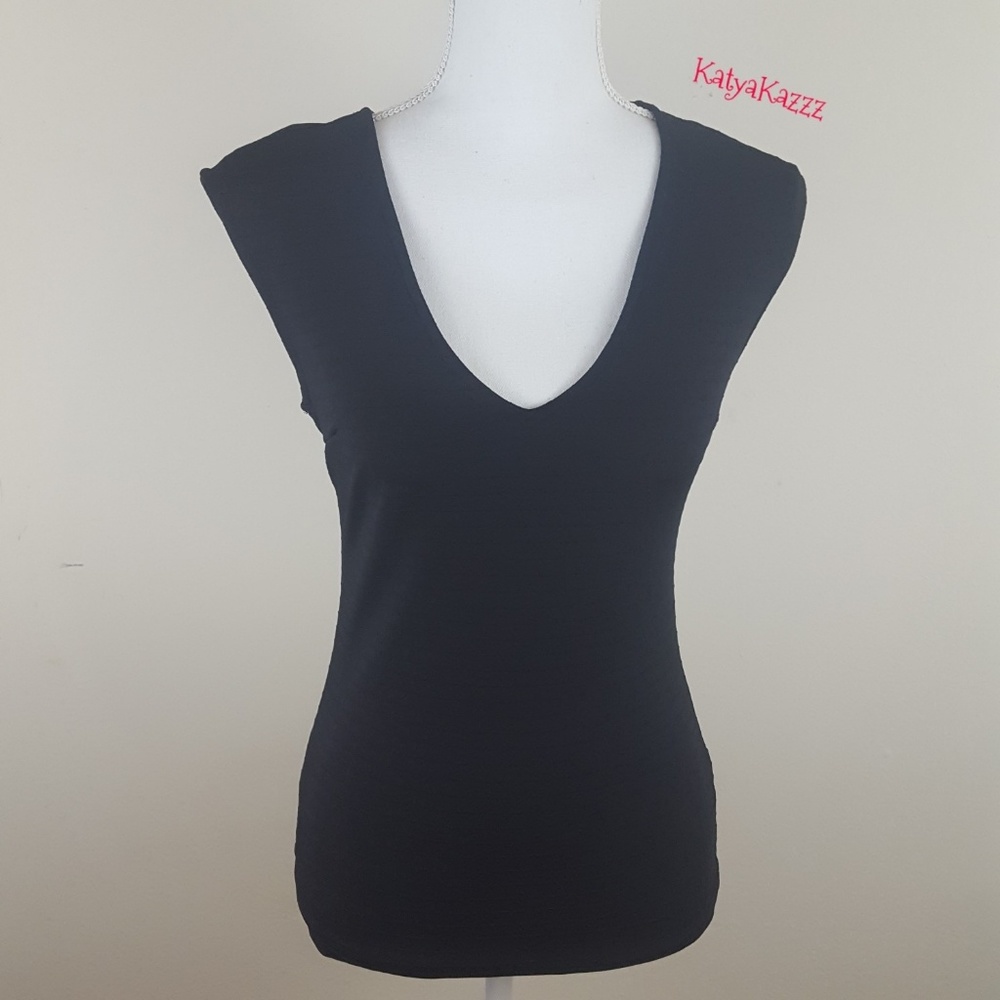 ♥️H&M shirt♥️