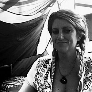 Meet your Posher, Carly