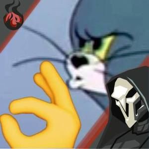 Meet your Posher, Raul