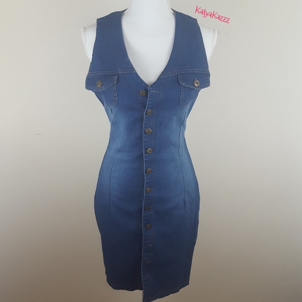 ♥️NWOT♥️ DRESS♥️