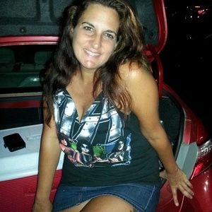 Meet your Posher, Stacia