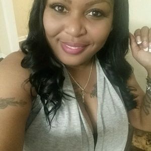 Meet your Posher, Lashanor