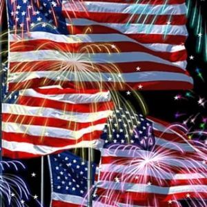 Meet your Posher, Clora