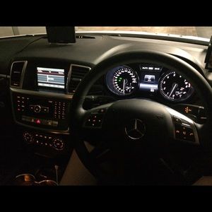 Meet your Posher, Chan