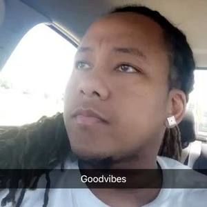 Meet your Posher, Pj