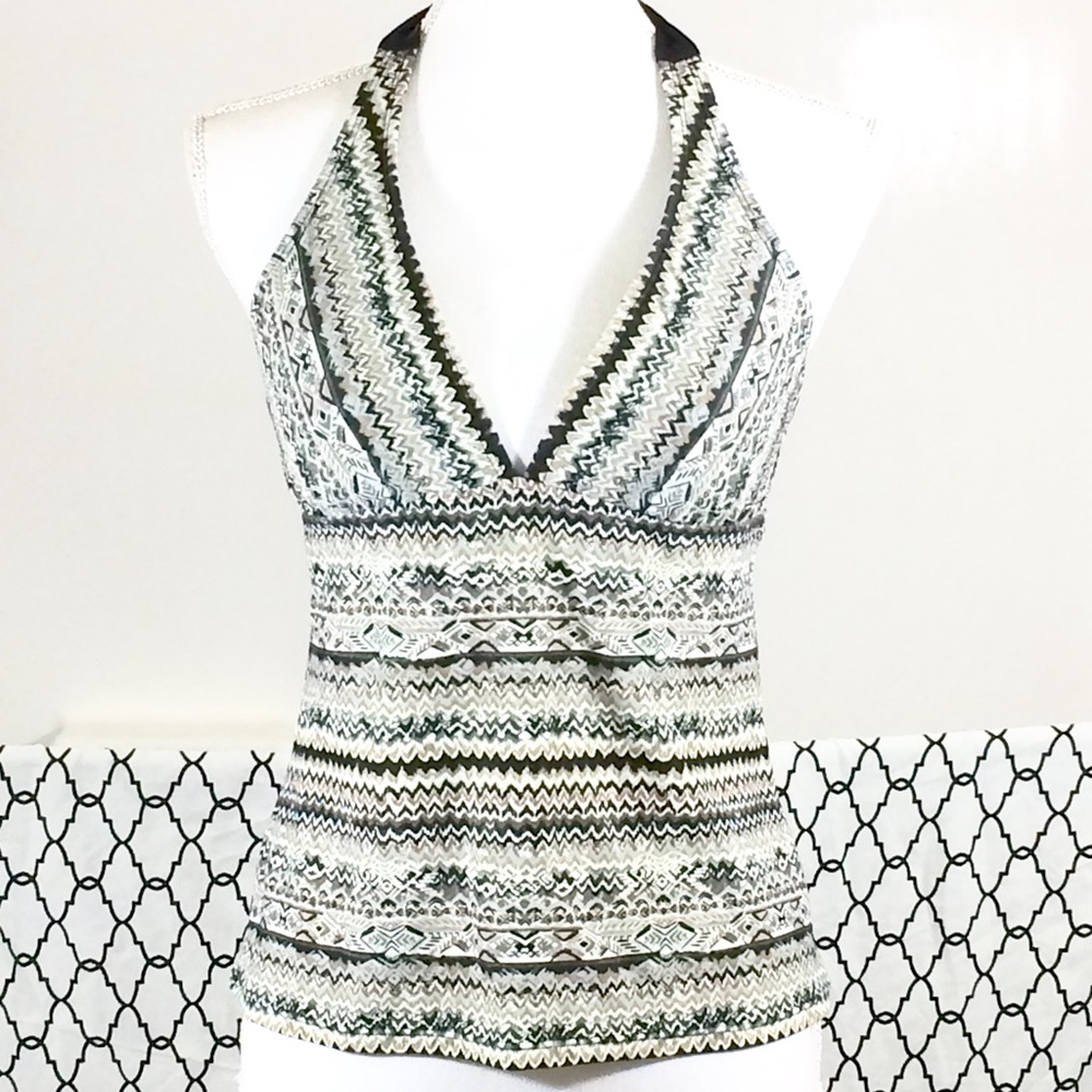 Athleta Top