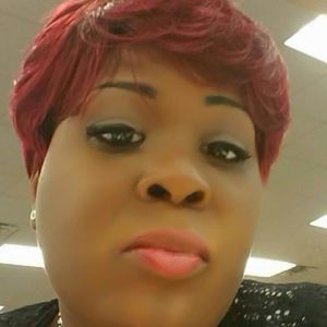 Meet your Posher, Cherie