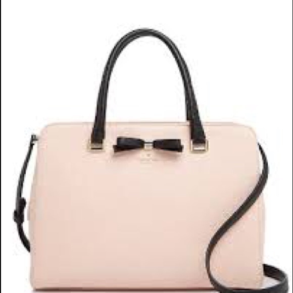 Meet your Posher, Sarsh - Picture 1 of 1