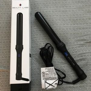 Beauty Labs Curling Wand 32mm