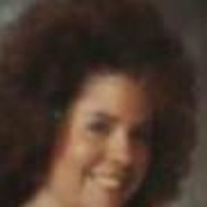 Meet your Posher, Rhonda