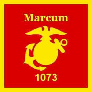 Meet your Posher, David n deborah