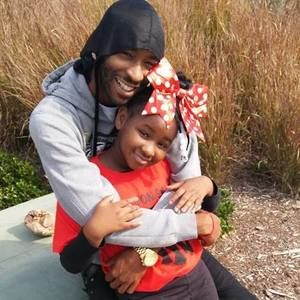 Meet your Posher, Gregory