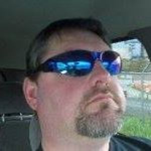 Meet your Posher, Dave
