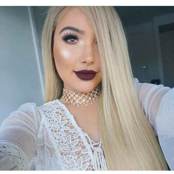 Hair_Accessories