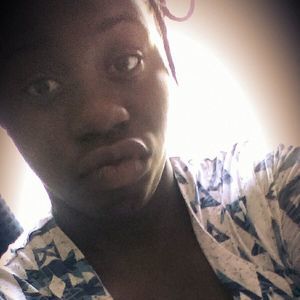 Meet your Posher, Chakara