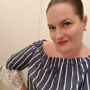 Meet your Posher, Rachael