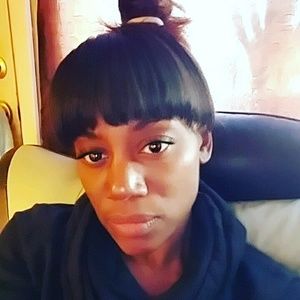 Meet your Posher, Shadonna