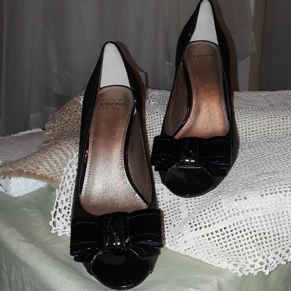 Ladies Heels - Picture 8 of 8