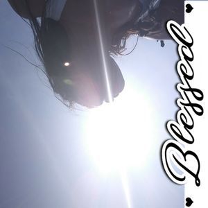 Meet your Posher, Elly