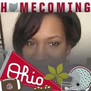 Meet your Posher, Jeannine