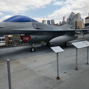 Meet your Posher, Dhondup