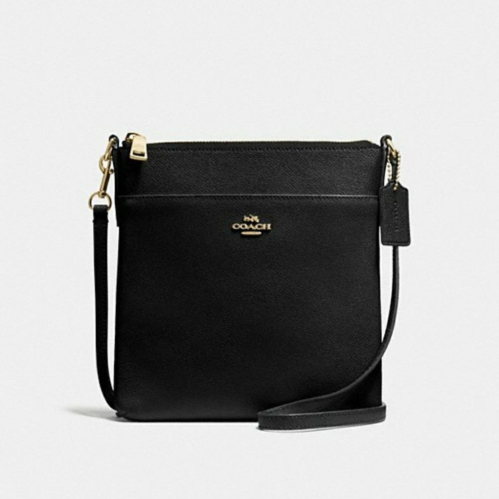 Coach crossbody