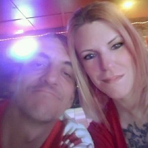 Meet your Posher, Nicknice