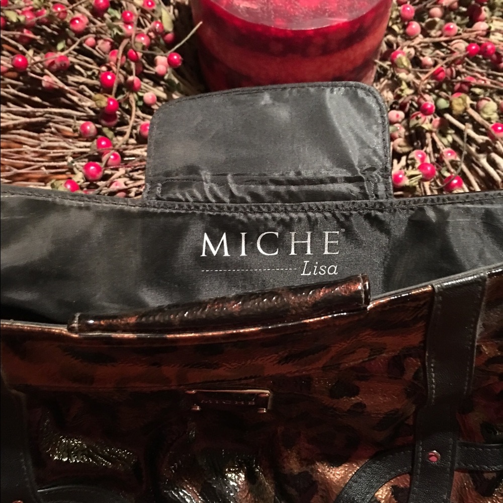 Miche Demi Lisa Shell - Picture 2 of 2