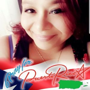 Meet your Posher, Marisabel