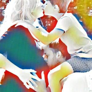 Meet your Posher, Brooklyn