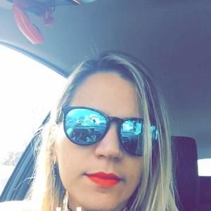 Meet your Posher, Brito