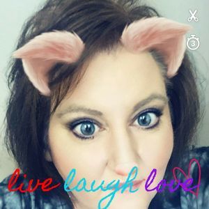 Meet your Posher, Keri