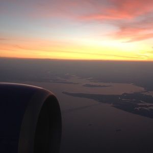 Meet your Posher, Deshaun