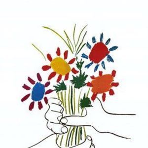 Meet your Posher, Colleen