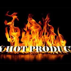 Meet your Posher, Rick