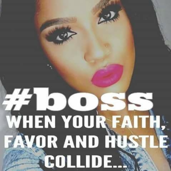 Meet your Posher, Azalyn - Picture 1 of 1