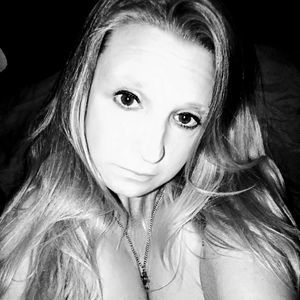 Meet your Posher, Tesa