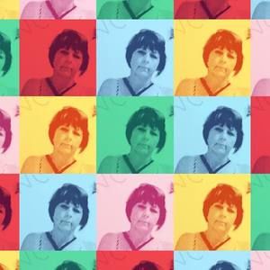 Meet your Posher, Colleen