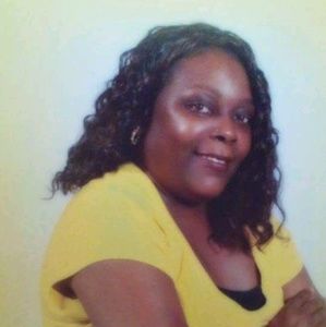 Meet your Posher, Pamela