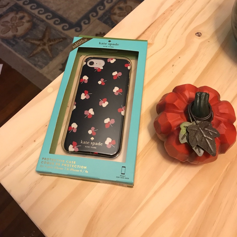 Cell phone case