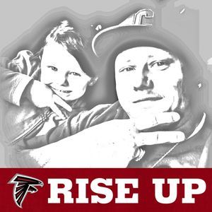 Meet your Posher, Joey