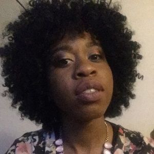 Meet your Posher, Ariel